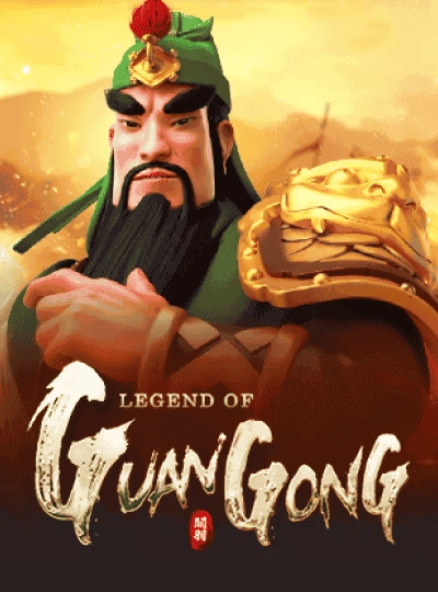 cg33