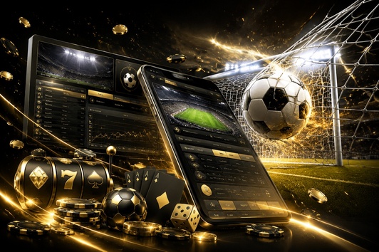cg33