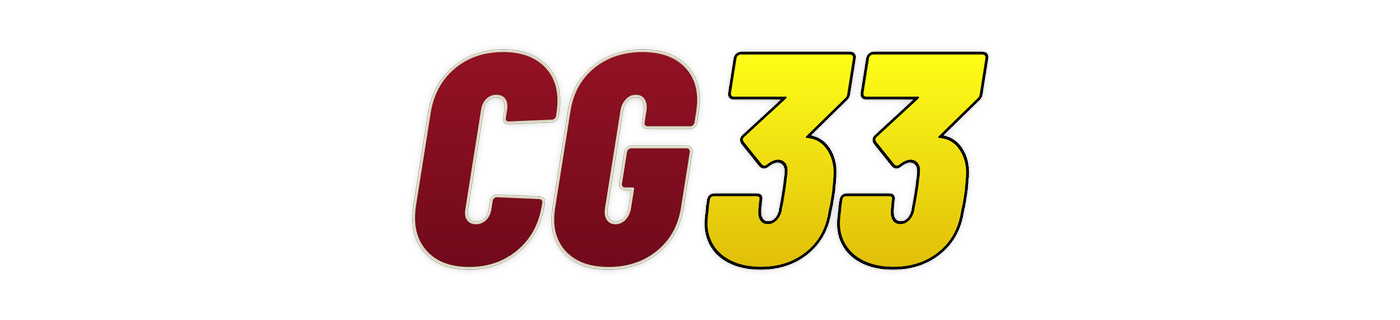 cg33
